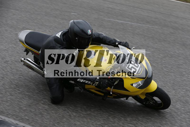 /Archiv-2024/13 22.04.2024 Plüss Moto Sport ADR/Freies Fahren/58